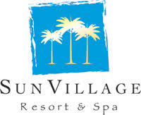 Sun Village Resort (Pride Group)